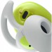 Навушники Bose Sport Earbuds Glacier White (805746-0030)