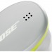 Навушники Bose Sport Earbuds Glacier White (805746-0030)