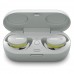 Навушники Bose Sport Earbuds Glacier White (805746-0030)