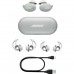 Навушники Bose Sport Earbuds Glacier White (805746-0030)