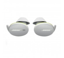 Навушники Bose Sport Earbuds Glacier White (805746-0030)