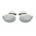 Навушники Bose Sport Earbuds Glacier White (805746-0030)