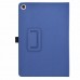 Чехол для планшета BeCover Slimbook Huawei MatePad T10s Deep Blue (705452)