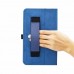 Чехол для планшета BeCover Slimbook Huawei MatePad T10s Deep Blue (705452)