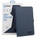 Чехол для планшета BeCover Slimbook Huawei MatePad T10s Deep Blue (705452)