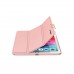 Чохол до планшета BeCover Apple iPad Pro 11 2020/21/22 Pink (707514)
