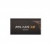 Блок живлення Chieftec 1250W Polaris 3.0 (PPS-1250FC-A3)