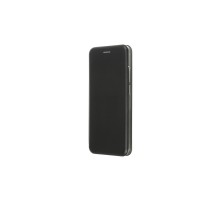 Чохол до мобільного телефона Armorstandart G-Case Xiaomi Redmi A2 Black (ARM66544)