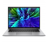 Ноутбук HP ZBook Firefly G10A (752N3AV_V6)