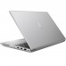 Ноутбук HP ZBook Fury 16 G10 (7B630AV_V1)