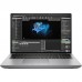 Ноутбук HP ZBook Fury 16 G10 (7B630AV_V1)