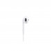 Навушники Apple iPod EarPods with Mic (MNHF2ZM/A)