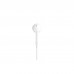 Навушники Apple iPod EarPods with Mic (MNHF2ZM/A)