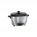 Мультиварка Russell Hobbs 23570-56