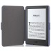 Чехол для электронной книги AirOn Premium для Amazon Kindle 6 (2016)/ 8 / touch 8 Blue (4822356754502)