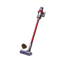 Пилосос Dyson V10 MOTORHEAD (244393-01)