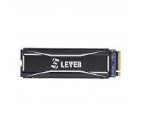 Накопичувач SSD M.2 2280 1TB LEVEN (JPR600-1TB)