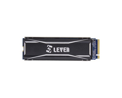 Накопичувач SSD M.2 2280 1TB LEVEN (JPR600-1TB)