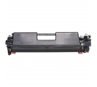 Картридж Tender Line HP LJ Pro M102/M130 OEM (TL-CF217A)