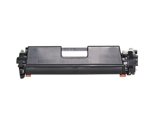 Картридж Tender Line HP LJ Pro M102/M130 OEM (TL-CF217A)