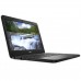 Ноутбук Dell Latitude 3300 (N015L330013EMEA_WIN)