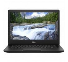 Ноутбук Dell Latitude 3300 (N015L330013EMEA_WIN)