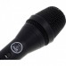 Микрофон AKG P5 S Black + Кабель 3м (AKGP5SWCA)