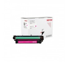 Картридж Xerox HP CE253A (504A) magenta (006R03674)