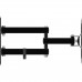 Кронштейн CT-LCD-T2203 CHARMOUNT