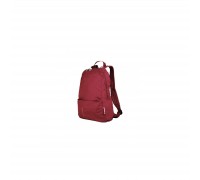 Рюкзак для ноутбука Tucano 17" Compatto XL 25L Red (BPCOBK-BX)