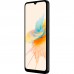 Мобільний телефон Umidigi A15 (MP33) 8/256Gb Black (6973553523095)