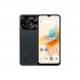 Мобільний телефон Umidigi A15 (MP33) 8/256Gb Black (6973553523095)