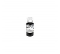 Чорнило ColorWay HP №121/129 black pigment (CW-HP360BK01)