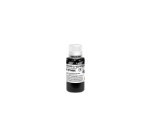 Чорнило ColorWay HP №121/129 black pigment (CW-HP360BK01)
