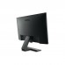 Монітор BenQ GW2480 Black