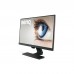 Монитор BENQ GW2480 Black