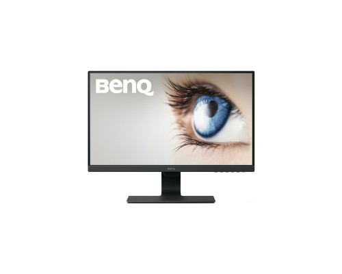 Монітор BenQ GW2480 Black