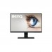 Монітор BenQ GW2480 Black