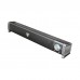 Акустична система Trust GXT 618 Asto Sound Bar PC Speaker (22209)