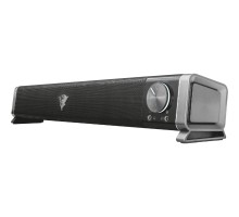 Акустична система Trust GXT 618 Asto Sound Bar PC Speaker (22209)