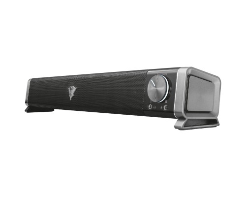 Акустична система Trust GXT 618 Asto Sound Bar PC Speaker (22209)