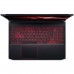 Ноутбук Acer Nitro 7 AN715-51 (NH.Q5HEU.030)