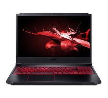 Ноутбук Acer Nitro 7 AN715-51 (NH.Q5HEU.030)