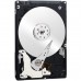 Жесткий диск для ноутбука 2.5" 1TB WD (WD10SPSX)
