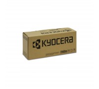 Тонер-картридж Kyocera TK-5315Y YELLOW 18K (1T02WHANL0)