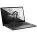 Ноутбук ASUS ROG Zephyrus GA401IV-HE142T (90NR03F6-M07450)