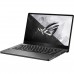 Ноутбук ASUS ROG Zephyrus GA401IV-HE142T (90NR03F6-M07450)