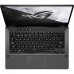 Ноутбук ASUS ROG Zephyrus GA401IV-HE142T (90NR03F6-M07450)