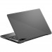 Ноутбук ASUS ROG Zephyrus GA401IV-HE142T (90NR03F6-M07450)