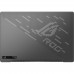 Ноутбук ASUS ROG Zephyrus GA401IV-HE142T (90NR03F6-M07450)